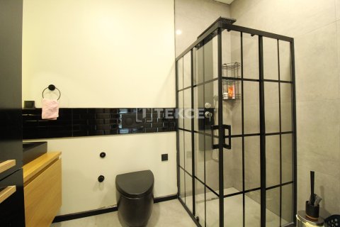 3 chambres Appartement à Tra Vinh, Vietnam No. 92187 9