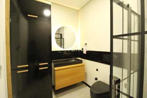 3 chambres Appartement à Tra Vinh, Vietnam No. 92187 8