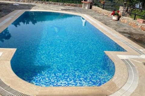 4 rooms Villa in My Thanh, Vietnam No. 21529 16