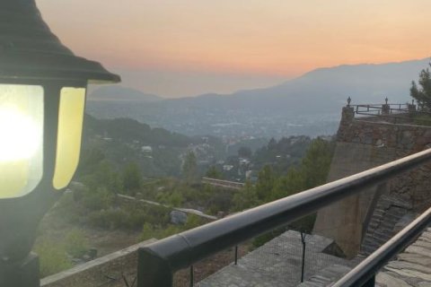 4 rooms Villa in My Thanh, Vietnam No. 21529 4