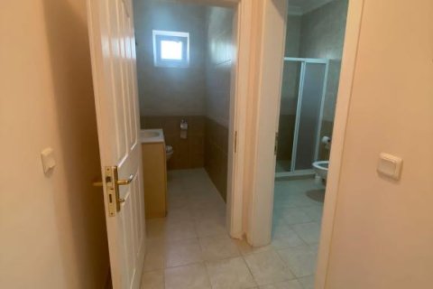 4 rooms Villa in My Thanh, Vietnam No. 21529 6