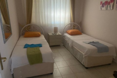 4 rooms Villa in My Thanh, Vietnam No. 21529 12