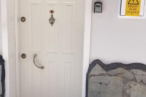 4 rooms Villa in My Thanh, Vietnam No. 21529 2