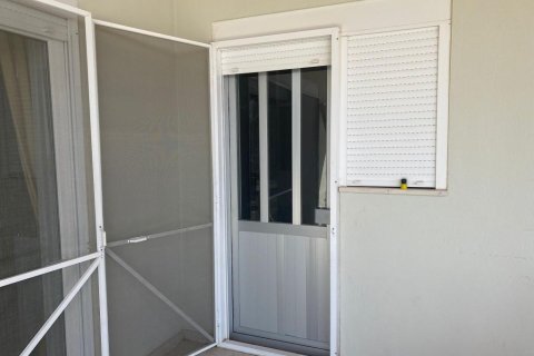 4 rooms Villa in My Thanh, Vietnam No. 21529 11