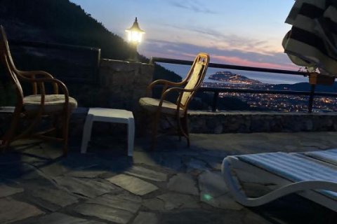 4 rooms Villa in My Thanh, Vietnam No. 21529 5