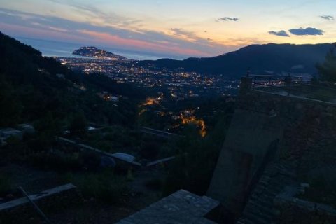 4 rooms Villa in My Thanh, Vietnam No. 21529 9