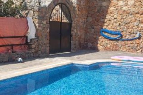 4 rooms Villa in My Thanh, Vietnam No. 21529 13