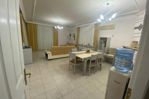 4 rooms Villa in My Thanh, Vietnam No. 21529 3