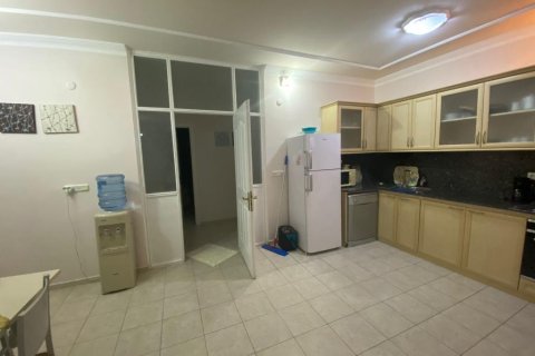 4 rooms Villa in My Thanh, Vietnam No. 21529 10