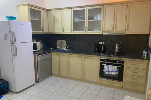 4 rooms Villa in My Thanh, Vietnam No. 21529 8