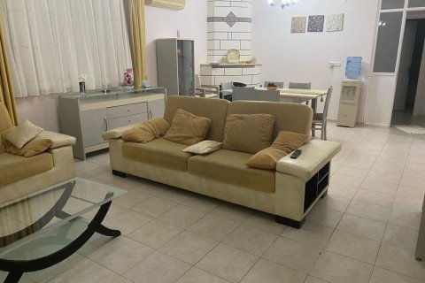 4 rooms Villa in My Thanh, Vietnam No. 21529 14