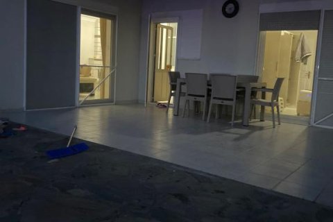 4 rooms Villa in My Thanh, Vietnam No. 21529 7