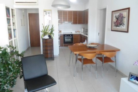 1490m² Commercial property in Limassol, Cyprus No. 105986 4