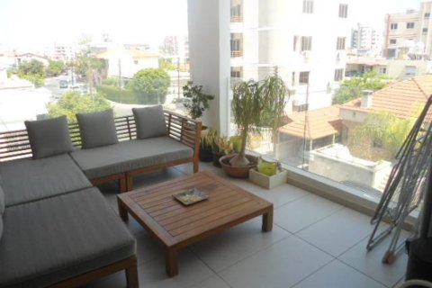 1490m² Commercial property in Limassol, Cyprus No. 105986 5