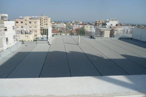 1490m² Commercial property in Limassol, Cyprus No. 105986 7