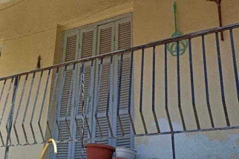 Дом 80м² в Салоники, Греция №108535 6