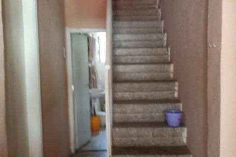 Дом 80м² в Салоники, Греция №108535 4