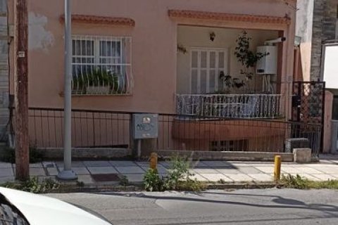 Дом 80м² в Салоники, Греция №108535 1