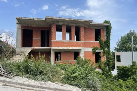 6 habitaciones Maisonette en Kavala, Greece No. 107880 2