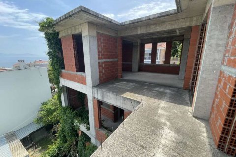 6 habitaciones Maisonette en Kavala, Greece No. 107880 3