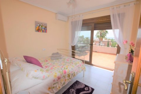 5 bedrooms Villa in Nam Xay, Vietnam No. 85650 25