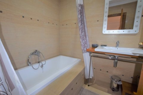 5 bedrooms Villa in Nam Xay, Vietnam No. 85650 15