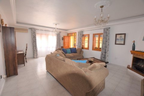 5 bedrooms Villa in Nam Xay, Vietnam No. 85650 4