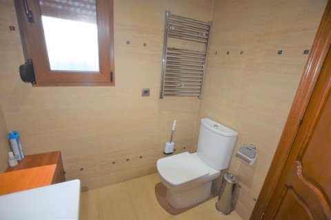 5 bedrooms Villa in Nam Xay, Vietnam No. 85650 16