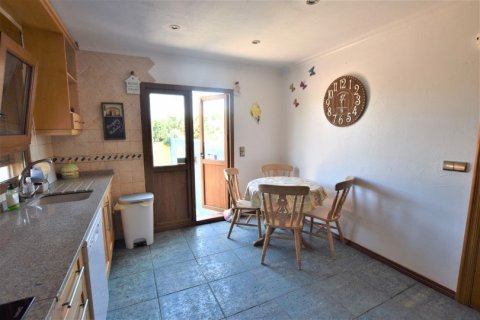 5 bedrooms Villa in Nam Xay, Vietnam No. 85650 20