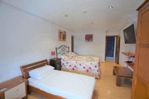 5 bedrooms Villa in Nam Xay, Vietnam No. 85650 14