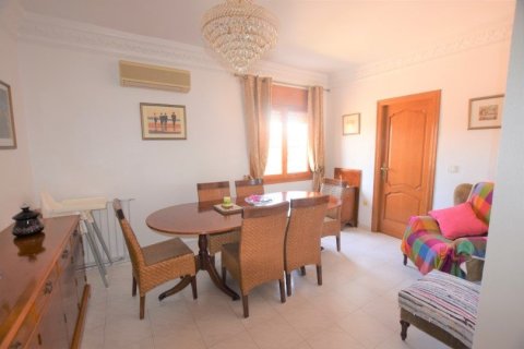 5 bedrooms Villa in Nam Xay, Vietnam No. 85650 5