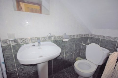 5 bedrooms Villa in Nam Xay, Vietnam No. 85650 9