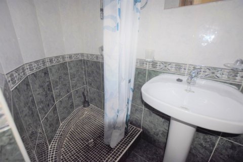 5 bedrooms Villa in Nam Xay, Vietnam No. 85650 10