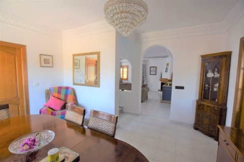 5 bedrooms Villa in Nam Xay, Vietnam No. 85650 7