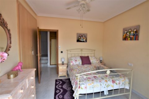 5 bedrooms Villa in Nam Xay, Vietnam No. 85650 26