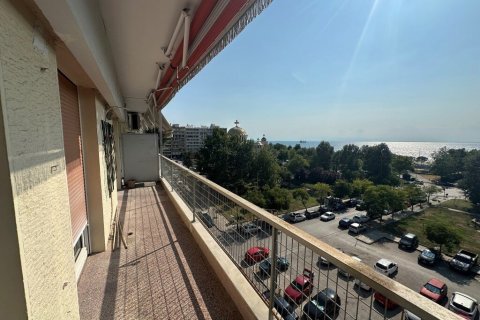 2 bedrooms Apartment in Thessaloniki, Greece No. 108714 14