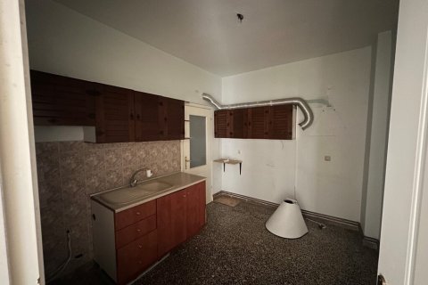 2 bedrooms Apartment in Thessaloniki, Greece No. 108714 4