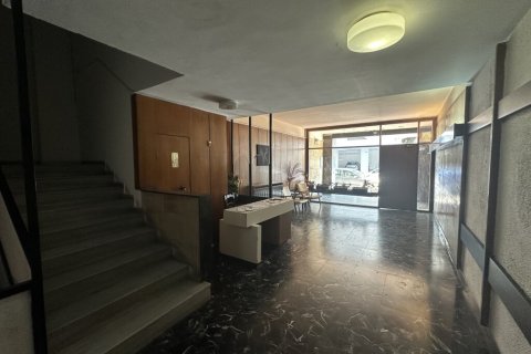 2 bedrooms Apartment in Thessaloniki, Greece No. 108714 12