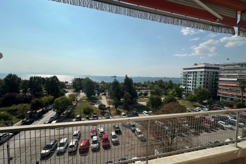 2 bedrooms Apartment in Thessaloniki, Greece No. 108714 1