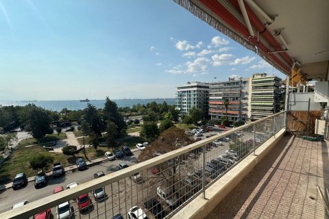 2 bedrooms Apartment in Thessaloniki, Greece No. 108714 13