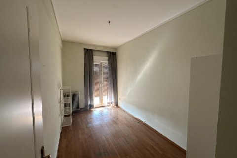 2 bedrooms Apartment in Thessaloniki, Greece No. 108714 6