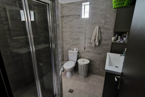 2 bedrooms House in Litochoro, Greece No. 107663 15