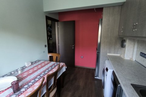 2 bedrooms House in Litochoro, Greece No. 107663 14