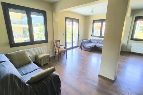 2 bedrooms House in Litochoro, Greece No. 107663 10