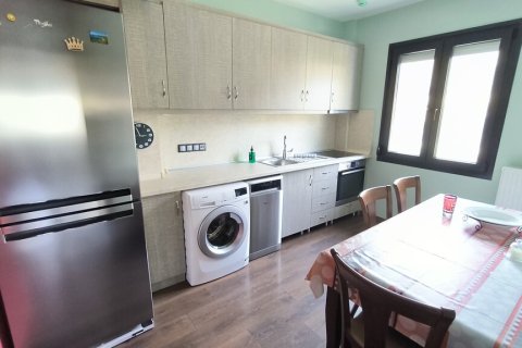 2 bedrooms House in Litochoro, Greece No. 107663 12