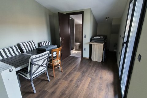 2 bedrooms House in Litochoro, Greece No. 107663 16