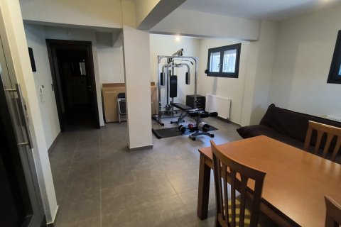 2 bedrooms House in Litochoro, Greece No. 107663 23