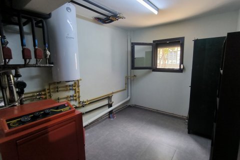 2 bedrooms House in Litochoro, Greece No. 107663 27