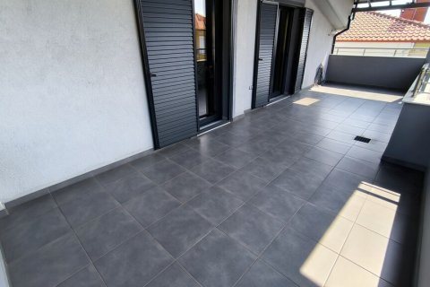 2 bedrooms House in Litochoro, Greece No. 107663 19