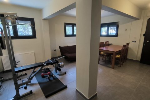 2 bedrooms House in Litochoro, Greece No. 107663 24